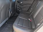 2026 Chevrolet Trax FWD SUV for sale #TC055656 - photo 8