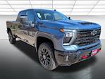 2026 Chevrolet Silverado 2500 Crew Cab 4WD Pickup for sale #TF100843 - photo 1