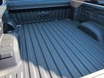 2026 Chevrolet Silverado 2500 Crew Cab 4WD Pickup for sale #TF100843 - photo 10