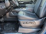 2026 Chevrolet Silverado 2500 Crew Cab 4WD Pickup for sale #TF100843 - photo 11