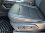 2026 Chevrolet Silverado 2500 Crew Cab 4WD Pickup for sale #TF100843 - photo 12