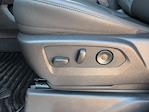 2026 Chevrolet Silverado 2500 Crew Cab 4WD Pickup for sale #TF100843 - photo 13