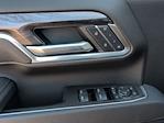 2026 Chevrolet Silverado 2500 Crew Cab 4WD Pickup for sale #TF100843 - photo 15