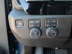 2026 Chevrolet Silverado 2500 Crew Cab 4WD Pickup for sale #TF100843 - photo 17