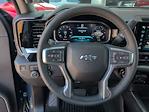 2026 Chevrolet Silverado 2500 Crew Cab 4WD Pickup for sale #TF100843 - photo 18
