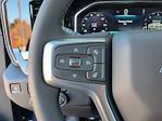 2026 Chevrolet Silverado 2500 Crew Cab 4WD Pickup for sale #TF100843 - photo 19