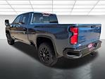 2026 Chevrolet Silverado 2500 Crew Cab 4WD Pickup for sale #TF100843 - photo 2