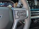 2026 Chevrolet Silverado 2500 Crew Cab 4WD Pickup for sale #TF100843 - photo 20
