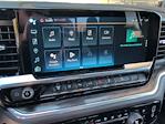 2026 Chevrolet Silverado 2500 Crew Cab 4WD Pickup for sale #TF100843 - photo 21
