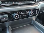 2026 Chevrolet Silverado 2500 Crew Cab 4WD Pickup for sale #TF100843 - photo 25