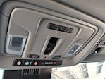 2026 Chevrolet Silverado 2500 Crew Cab 4WD Pickup for sale #TF100843 - photo 26