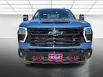 2026 Chevrolet Silverado 2500 Crew Cab 4WD Pickup for sale #TF100843 - photo 28