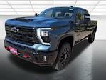 2026 Chevrolet Silverado 2500 Crew Cab 4WD Pickup for sale #TF100843 - photo 29