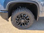 2026 Chevrolet Silverado 2500 Crew Cab 4WD Pickup for sale #TF100843 - photo 3