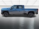 2026 Chevrolet Silverado 2500 Crew Cab 4WD Pickup for sale #TF100843 - photo 30