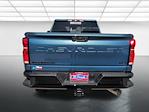 2026 Chevrolet Silverado 2500 Crew Cab 4WD Pickup for sale #TF100843 - photo 31