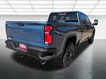 2026 Chevrolet Silverado 2500 Crew Cab 4WD Pickup for sale #TF100843 - photo 32