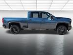 2026 Chevrolet Silverado 2500 Crew Cab 4WD Pickup for sale #TF100843 - photo 33
