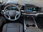 2026 Chevrolet Silverado 2500 Crew Cab 4WD Pickup for sale #TF100843 - photo 4