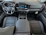 2026 Chevrolet Silverado 2500 Crew Cab 4WD Pickup for sale #TF100843 - photo 5