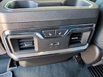 2026 Chevrolet Silverado 2500 Crew Cab 4WD Pickup for sale #TF100843 - photo 6
