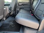 2026 Chevrolet Silverado 2500 Crew Cab 4WD Pickup for sale #TF100843 - photo 7