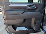 2026 Chevrolet Silverado 2500 Crew Cab 4WD Pickup for sale #TF100843 - photo 9