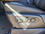 2026 Chevrolet Silverado 3500 Crew Cab 4WD Pickup for sale #TF101469 - photo 12