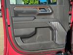 2026 Chevrolet Silverado 3500 Crew Cab 4WD Pickup for sale #TF101469 - photo 13