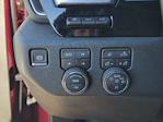 2026 Chevrolet Silverado 3500 Crew Cab 4WD Pickup for sale #TF101469 - photo 17