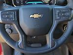 2026 Chevrolet Silverado 3500 Crew Cab 4WD Pickup for sale #TF101469 - photo 18