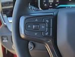 2026 Chevrolet Silverado 3500 Crew Cab 4WD Pickup for sale #TF101469 - photo 19