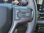 2026 Chevrolet Silverado 3500 Crew Cab 4WD Pickup for sale #TF101469 - photo 20