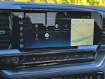 2026 Chevrolet Silverado 3500 Crew Cab 4WD Pickup for sale #TF101469 - photo 21
