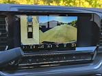 2026 Chevrolet Silverado 3500 Crew Cab 4WD Pickup for sale #TF101469 - photo 24