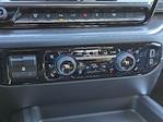 2026 Chevrolet Silverado 3500 Crew Cab 4WD Pickup for sale #TF101469 - photo 25