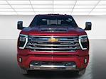 2026 Chevrolet Silverado 3500 Crew Cab 4WD Pickup for sale #TF101469 - photo 30