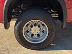 2026 Chevrolet Silverado 3500 Crew Cab 4WD Pickup for sale #TF101469 - photo 4