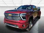 2026 Chevrolet Silverado 3500 Crew Cab 4WD Pickup for sale #TF101469 - photo 31