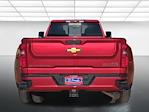 2026 Chevrolet Silverado 3500 Crew Cab 4WD Pickup for sale #TF101469 - photo 32