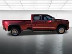 2026 Chevrolet Silverado 3500 Crew Cab 4WD Pickup for sale #TF101469 - photo 33