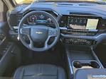 2026 Chevrolet Silverado 3500 Crew Cab 4WD Pickup for sale #TF101469 - photo 5