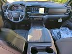 2026 Chevrolet Silverado 3500 Crew Cab 4WD Pickup for sale #TF101469 - photo 6