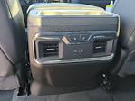 2026 Chevrolet Silverado 3500 Crew Cab 4WD Pickup for sale #TF101469 - photo 7