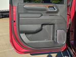 2026 Chevrolet Silverado 3500 Crew Cab 4WD Pickup for sale #TF101469 - photo 9