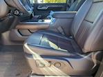 2026 Chevrolet Silverado 3500 Crew Cab 4WD Pickup for sale #TF101469 - photo 10
