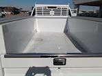2026 Chevrolet Silverado 2500 Crew Cab SRW 4WD Service Truck for sale #FFTF104561 - photo 12
