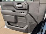 2026 Chevrolet Silverado 2500 Crew Cab SRW 4WD Service Truck for sale #FFTF104561 - photo 15