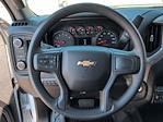 2026 Chevrolet Silverado 2500 Crew Cab SRW 4WD Service Truck for sale #FFTF104561 - photo 18