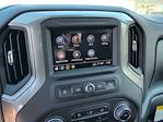 2026 Chevrolet Silverado 2500 Crew Cab SRW 4WD Service Truck for sale #FFTF104561 - photo 20